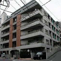 山手線 新宿駅 徒歩7分
