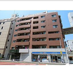 山手線 浜松町駅 徒歩10分