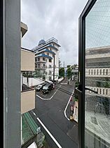 東京都港区西麻布２丁目25-9（賃貸マンション1K・3階・25.10㎡） その14