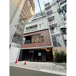 東急田園都市線 渋谷駅 徒歩5分