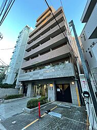 🉐敷金礼金0円！🉐東京メトロ半蔵門線 表参道駅 徒歩12分