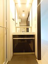 東京都渋谷区恵比寿１丁目22-16（賃貸マンション1LDK・10階・30.00㎡） その7