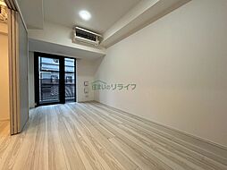 レフィールオーブ代々木 1LDKの写真