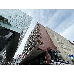 東急田園都市線 渋谷駅 徒歩4分