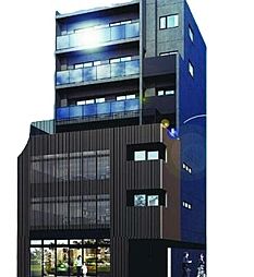 東京メトロ丸ノ内線 新中野駅 徒歩6分