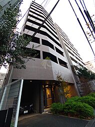 🉐敷金礼金0円！🉐東京メトロ丸ノ内線 新中野駅 徒歩7分