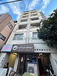 東京メトロ丸ノ内線 中野坂上駅 徒歩11分