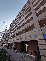 山手線 渋谷駅 徒歩5分