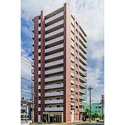ヴァリエ東別院