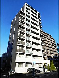 🉐敷金礼金0円！🉐S-FORT東別院