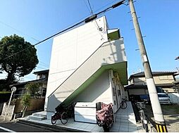 🉐敷金礼金0円！🉐LaCasadeSarah日比野(ラカーサデサ