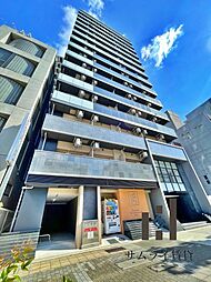 🉐敷金礼金0円！🉐エステムコート名古屋新栄IIアリーナ