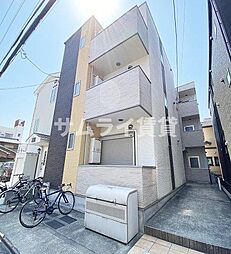 🉐敷金礼金0円！🉐cerejeira