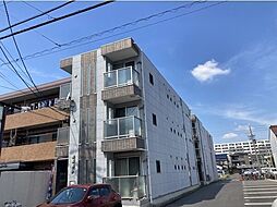 🉐敷金礼金0円！🉐プリミエール上飯田南町