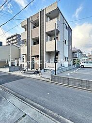 🉐敷金礼金0円！🉐K s Garden 吹上