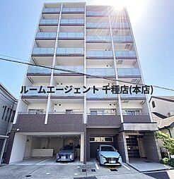 🉐敷金礼金0円！🉐アレーヌコート金山