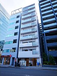 丸の内スクエア