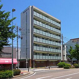 🉐敷金礼金0円！🉐KマンションつるまいII