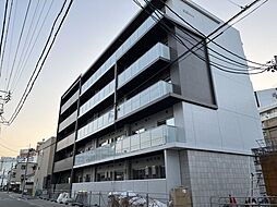 ルアナ神宮