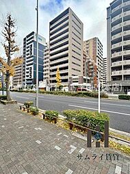 🉐敷金礼金0円！🉐名古屋市営東山線 千種駅 徒歩6分