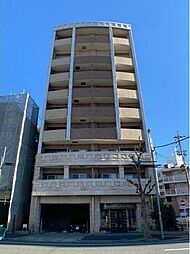 🉐敷金礼金0円！🉐プレサンス千種駅前ネオステージ