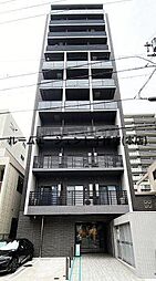 メイクス上前津II