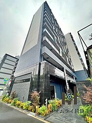 🉐敷金礼金0円！🉐アステリ鶴舞エーナ