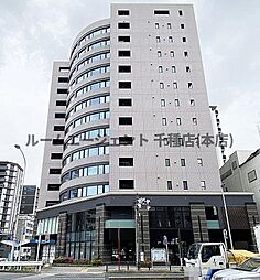 WESTIN上前津