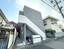 🉐敷金礼金0円！🉐ラフェリオ　II(ラフェリオツー)