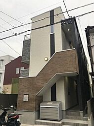 🉐敷金礼金0円！🉐ユースター川名