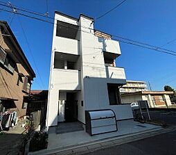 CRASTINE東味鋺3丁目II(クラスティーネ