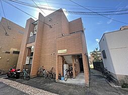 🉐敷金礼金0円！🉐マインハイム枇杷島