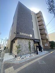 エクラージュＭ