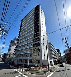🉐敷金礼金0円！🉐ブランシエスタ金山北