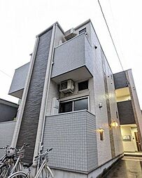 🉐敷金礼金0円！🉐ハーモニーテラス長田町