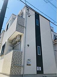 🉐敷金礼金0円！🉐ノブレス・ルミエ
