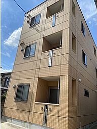 リヴィエム