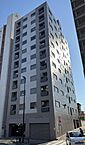 東京都中野区本町1丁目31-4：物件画像