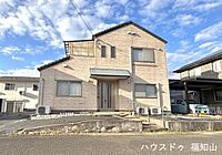 京都府綾部市渕垣町兵谷：物件画像