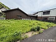 建築条件はなく、お好きなハウスメーカーや工務店で理想の住まいを自由にプランニング可能。