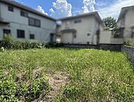 京都府福知山市かしの木台4丁目：物件画像