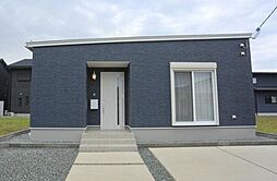 新築戸建 石原平家