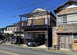 比企郡ときがわ町大字番匠　中古戸建