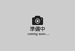 比企郡鳩山町鳩ヶ丘1丁目　中古戸建
