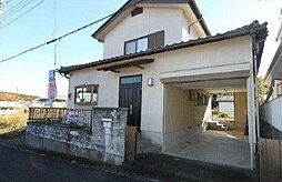 大里郡寄居町大字富田　中古戸建