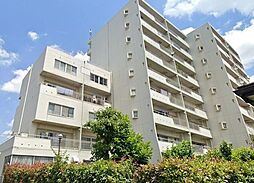 志木パストラルマンション