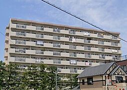 グランドシティ大宮EASTTOWER
