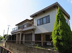 熊谷市原島　中古戸建