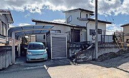大里郡寄居町大字用土　中古戸建