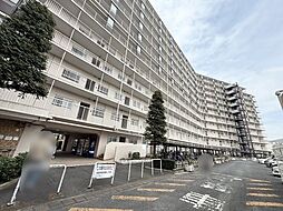 コンドミニアム坂戸